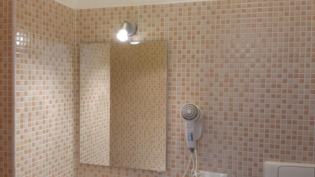 Hostel Mosaic Ρώμη Εξωτερικό φωτογραφία
